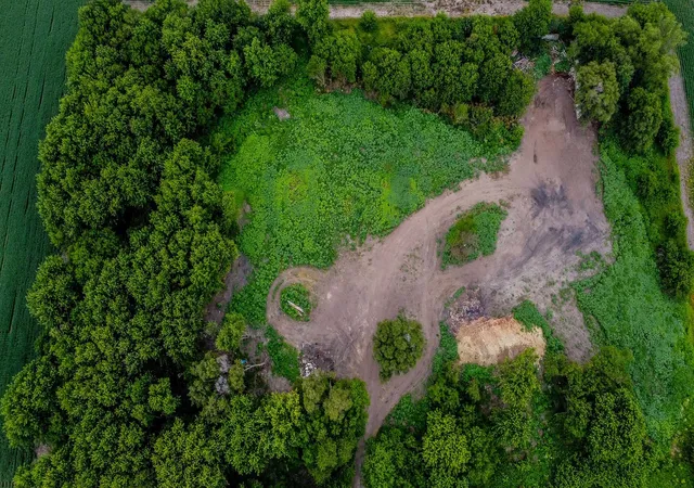 3rd image of 2775 E 600 North Rd, Milford, IL 60953 | MLS# 12708171