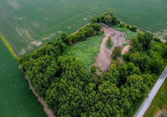 5th image of 2775 E 600 North Rd, Milford, IL 60953 | MLS# 12708171