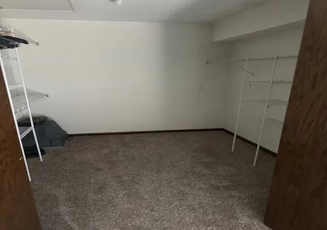 12th image of 13985 Millbank Dr, Orland Park, IL 60462 | MLS# 12708173