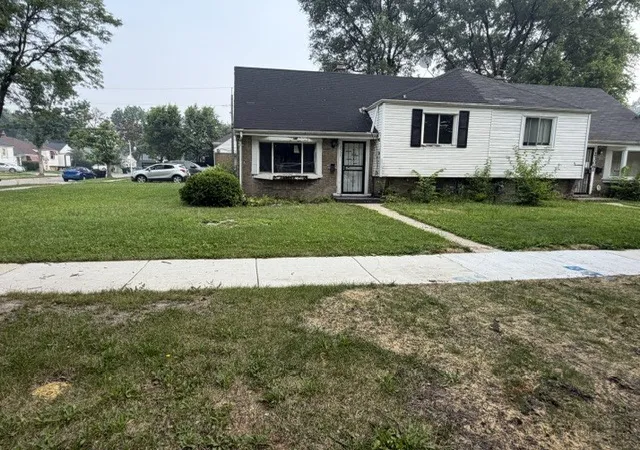 Photo 1 of Sale Pending at 2304 E 98th Street, Chicago, IL 60617 | MLS# 12708187 | Listing updated on 2026-08-14