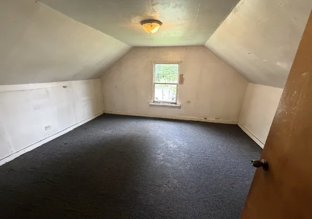 Photo 2 of Sale Pending at 2304 E 98th Street, Chicago, IL 60617 | MLS# 12708187 | Listing updated on 2026-08-14