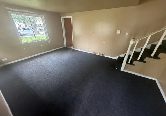 Photo 3 of Sale Pending at 2304 E 98th Street, Chicago, IL 60617 | MLS# 12708187 | Listing updated on 2026-08-14