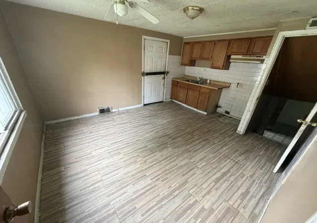 Photo 3 of Sale Pending at 2304 E 98th Street, Chicago, IL 60617 | MLS# 12708187 | Listing updated on 2026-08-14