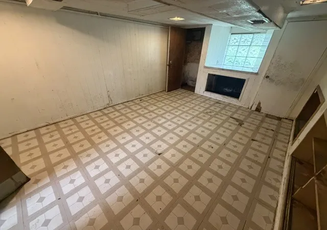 Photo 4 of Sale Pending at 2304 E 98th Street, Chicago, IL 60617 | MLS# 12708187 | Listing updated on 2026-08-14