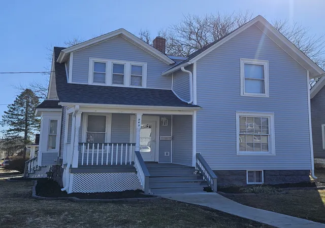 1st image of 945 North Ave, Rockford, IL 61103 | MLS# 12708210