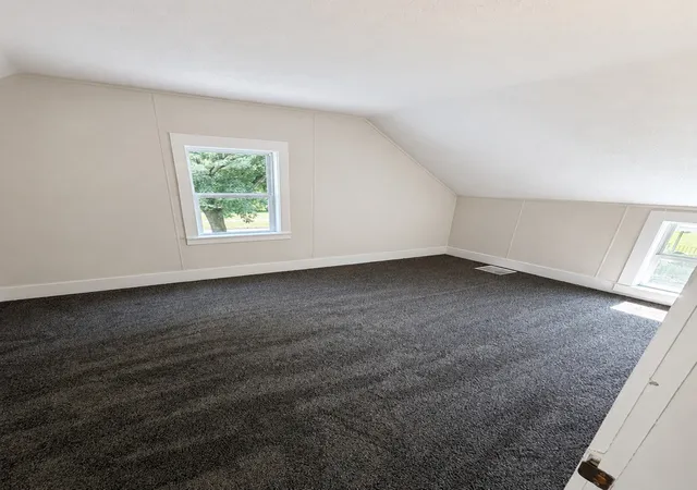 Photo 16 of Single family home for sale at 106 Gilbert St, Rossville, IL 60963 | MLS# 12708217 | Listing updated on 2026-08-10