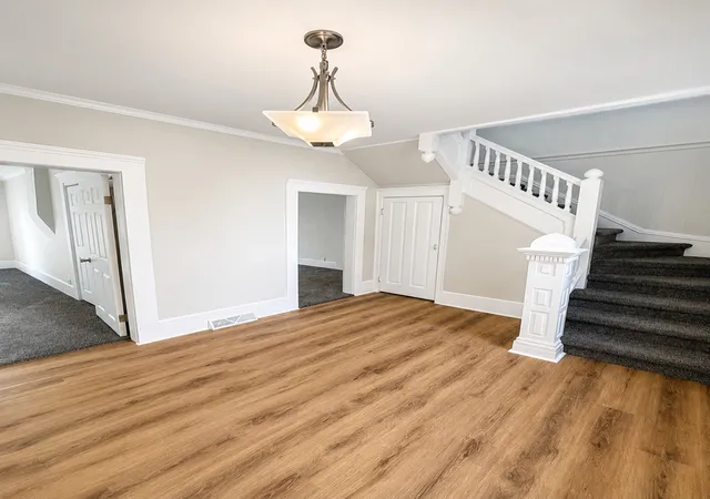 Photo 3 of Single family home for sale at 106 Gilbert St, Rossville, IL 60963 | MLS# 12708217 | Listing updated on 2026-10-20