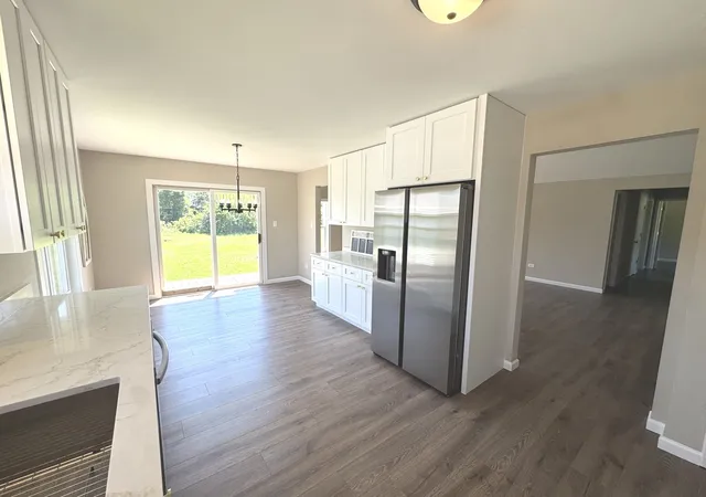 4th image of 2614 Frank Turk Dr, Plainfield, IL 60586 | MLS# 12708228