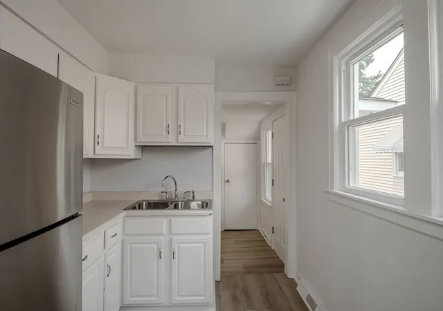 Photo 2 of Single family home for sale at 8822 S California Ave, Evergreen Park, IL 60805 | MLS# 12708258 | Listing updated on 2026-09-08
