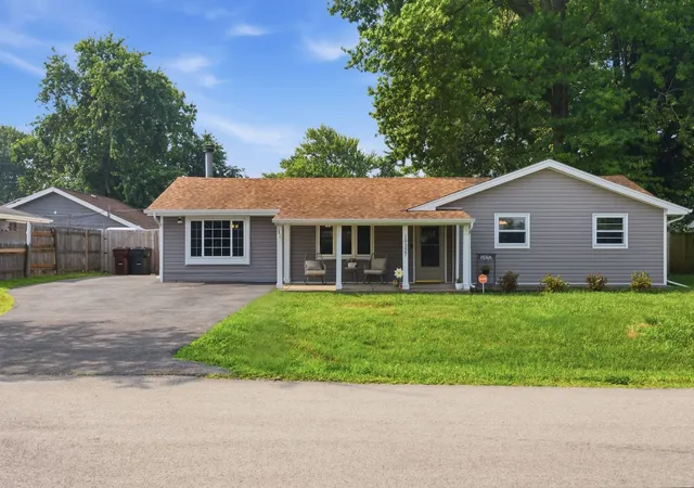 1st image of 19327 W Dawson Ave, Romeoville, IL 60446 | MLS# 12708289