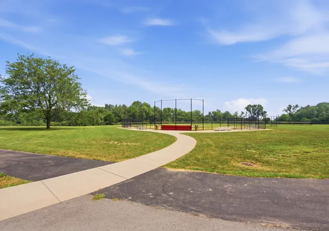 22nd image of 19327 W Dawson Ave, Romeoville, IL 60446 | MLS# 12708289