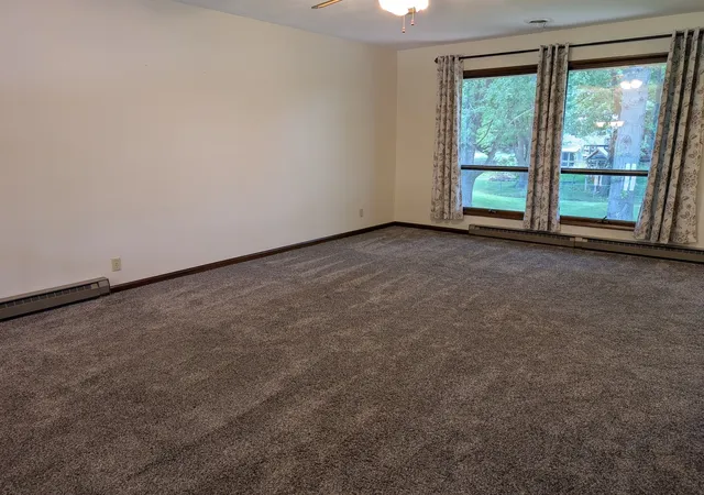 2nd image of 64 S Bunker Hill Rd, German Valley, IL 61039 | MLS# 12708303