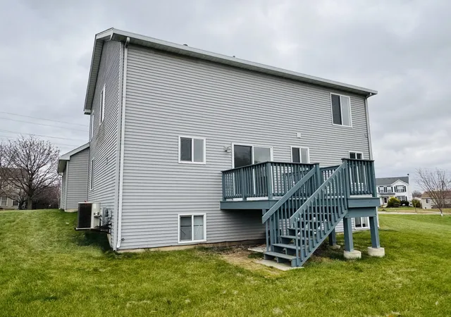 18th image of 408 Clifton Ln, Bolingbrook, IL 60440 | MLS# 12708348