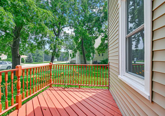 Photo 4 of Single family home for sale at 574 Herman St, Crete, IL 60417 | MLS# 12708351 | Listing updated on 2026-09-15