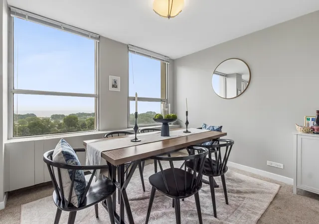 Photo 4 of Condo for sale at 2626 N Lakeview Ave #1002, Chicago, IL 60614 | MLS# 12708354 | Listing updated on 2026-07-31