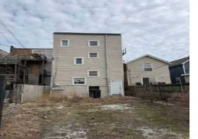 Listing Photo 2 - Condo for sale in building located at 1226 S Kolin Ave, Chicago, IL 60623 - Unit #