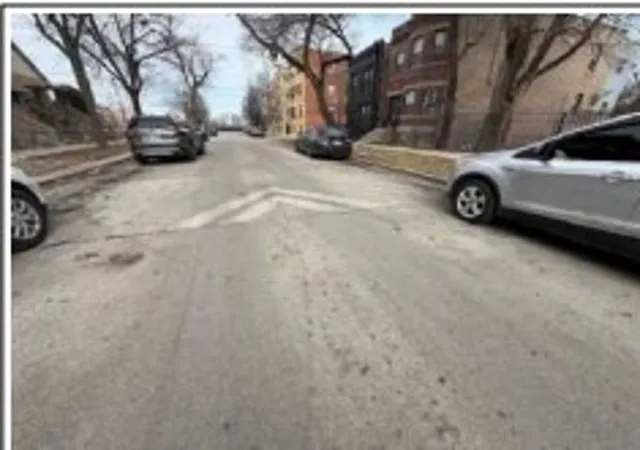 6th image of 1226 S Kolin Ave, Chicago, IL 60623 | MLS# 12708359