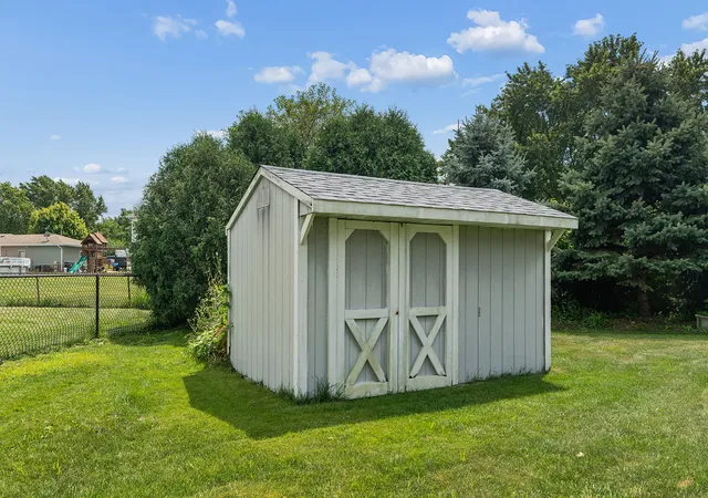 Photo 35 of Single family home for sale at 920 Regent St, New Lenox, IL 60451 | MLS# 12708381 | Listing updated on 2026-09-02