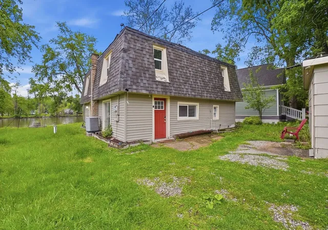 1st image of 11839 E Gregg Blvd, Momence, IL 60954 | MLS# 12708384