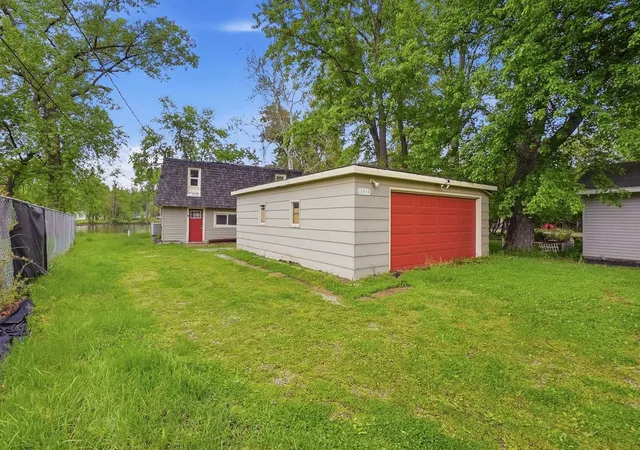 2nd image of 11839 E Gregg Blvd, Momence, IL 60954 | MLS# 12708384