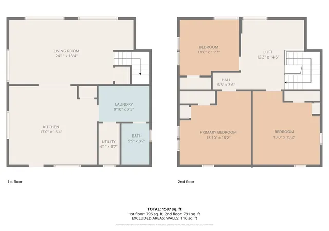 32nd image of 11839 E Gregg Blvd, Momence, IL 60954 | MLS# 12708384