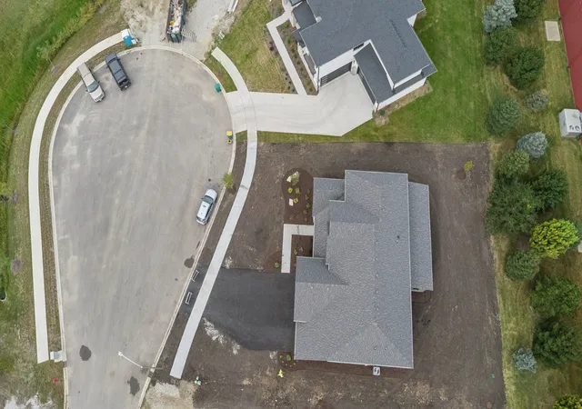 Photo 3 of Single family home for sale at 25152 W Stallion Ct, Plainfield, IL 60585 | MLS# 12708385 | Listing updated on 2026-10-03