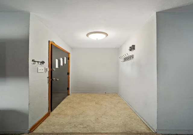 Photo 2 of Single family home for sale at 201 S Reedwood Dr, Joliet, IL 60436 | MLS# 12708394 | Listing updated on 2026-08-13
