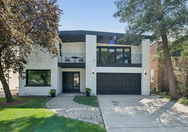 Photo 1 of Sale Pending at 1329 Lathrop Ave, River Forest, IL 60305 | MLS# 12708414 | Listing updated on 2026-09-28