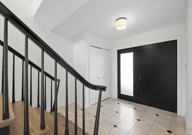 Photo 3 of Sale Pending at 1329 Lathrop Ave, River Forest, IL 60305 | MLS# 12708414 | Listing updated on 2026-09-28