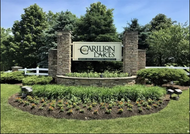 23rd image of 16553 Buckner Pond Wy, Crest Hill, IL 60403 | MLS# 12708417