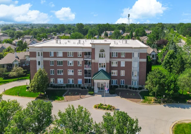 1st image of 16001 S 88th Ave #403, Orland Park, IL 60462 | MLS# 12708452
