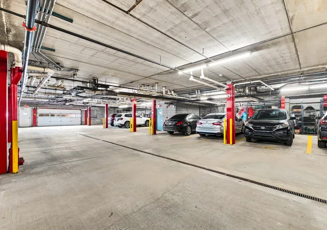 17th image of 16001 S 88th Ave #403, Orland Park, IL 60462 | MLS# 12708452