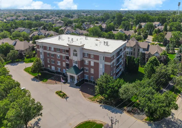 2nd image of 16001 S 88th Ave #403, Orland Park, IL 60462 | MLS# 12708452