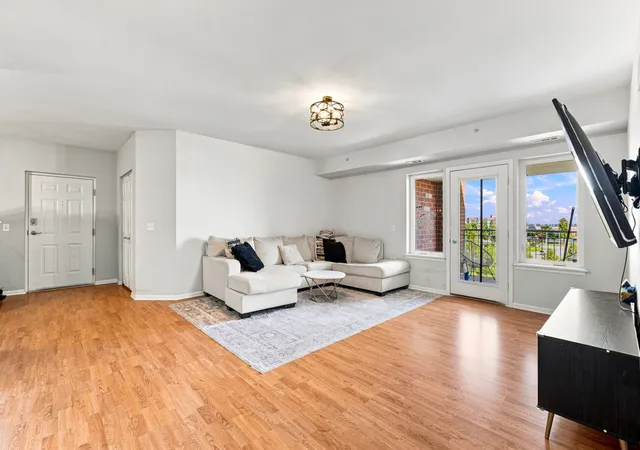 4th image of 16001 S 88Th Ave, Orland Park, IL 60462