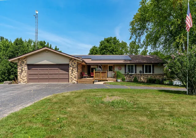 Photo 1 of Single family home for sale at 280 Knoll Rd, Belvidere, IL 61008 | MLS# 12708465 | Listing updated on 2026-08-12