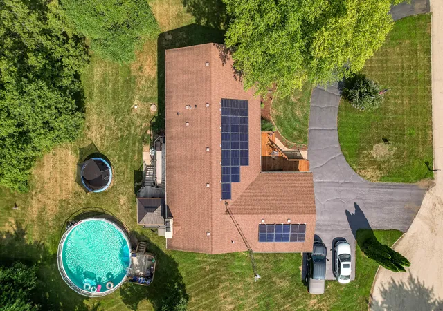 Photo 2 of Single family home for sale at 280 Knoll Rd, Belvidere, IL 61008 | MLS# 12708465 | Listing updated on 2026-08-12
