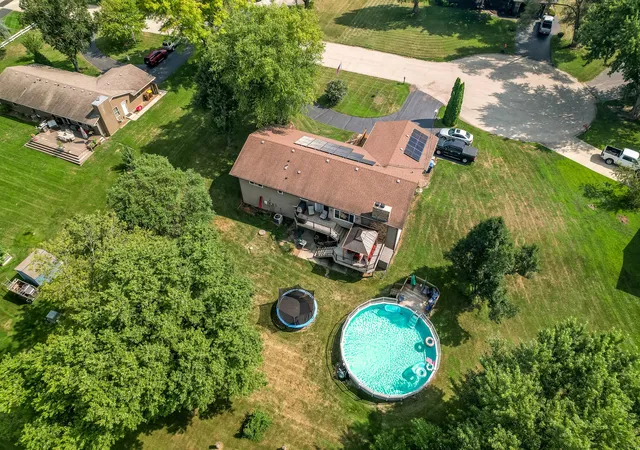 Photo 3 of Single family home for sale at 280 Knoll Rd, Belvidere, IL 61008 | MLS# 12708465 | Listing updated on 2026-08-12