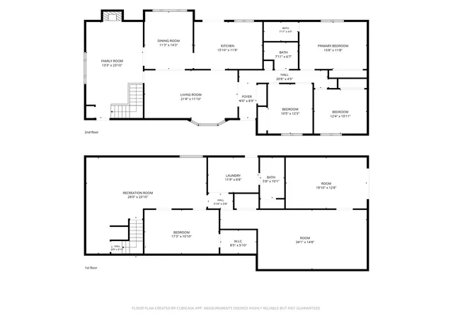Photo 50 of Single family home for sale at 280 Knoll Rd, Belvidere, IL 61008 | MLS# 12708465 | Listing updated on 2026-08-12