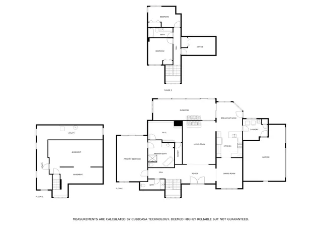 Photo 25 of Single family home for sale at 15020 King Dr, Libertyville, IL 60048 | MLS# 12708481 | Listing updated on 2026-07-23