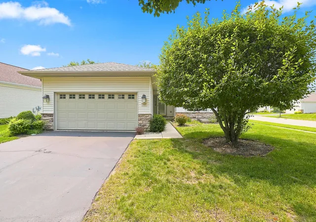 1st image of 13221 Indiana Ct, Huntley, IL 60142 | MLS# 12708513