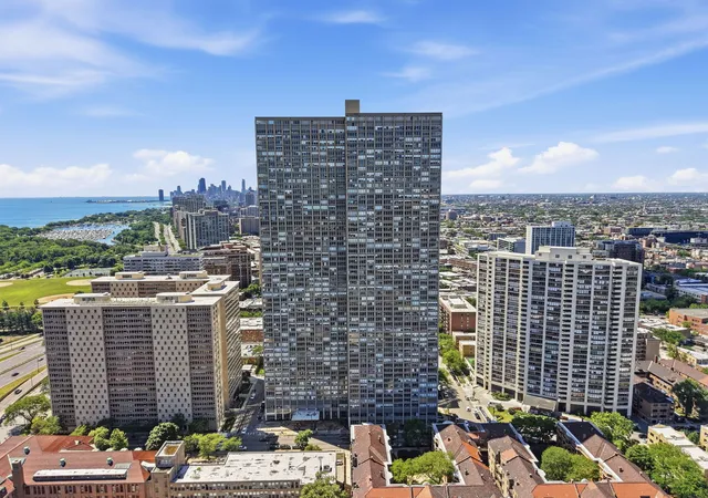 1st image of 655 W Irving Park Rd #1704, Chicago, IL 60613 | MLS# 12708518
