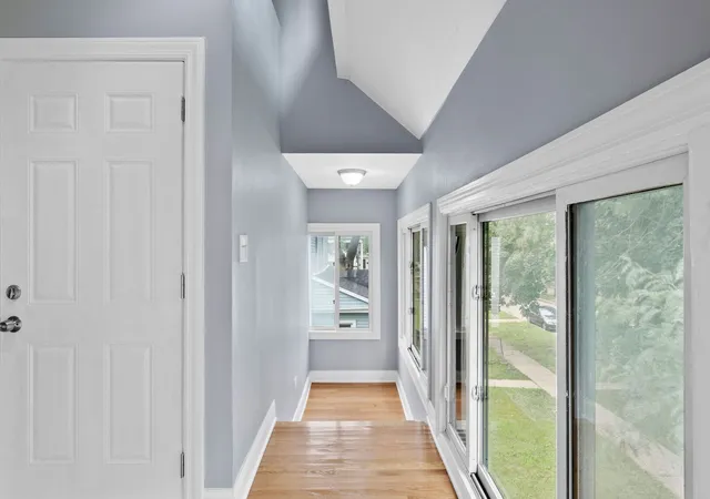 Photo 3 of Multi family home for sale at 150 S 14th Avenue, Maywood, IL 60153 | MLS# 12708519 | Listing updated on 2026-10-03