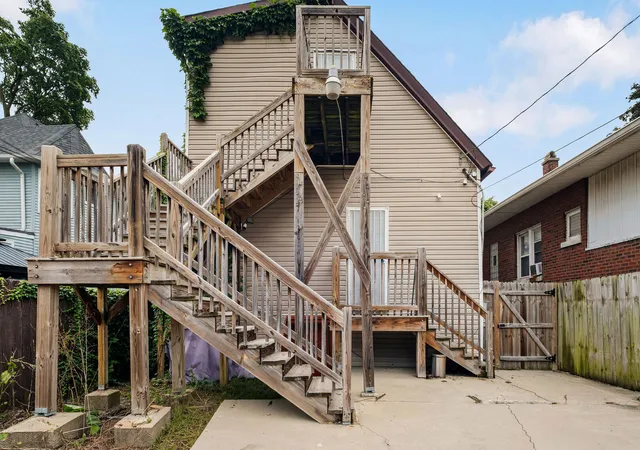 32nd image of (Undisclosed), Maywood, IL 60153 | MLS# 12708519