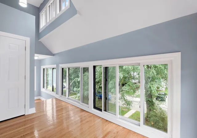 Photo 3 of House for sale at 150 S 14th Avenue, Maywood, IL 60153 | MLS# 12708519 | Listing updated on 2026-10-03