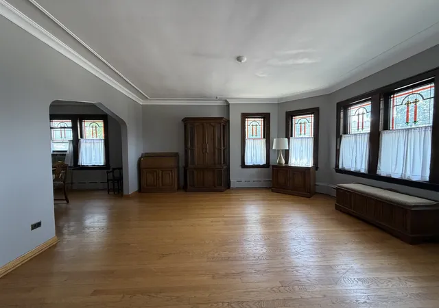 Photo 3 of Single family home for sale at 5501 N Parkside Ave, Chicago, IL 60630 | MLS# 12708522 | Listing updated on 2026-08-14