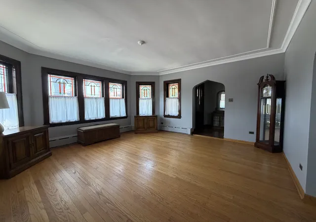 Photo 4 of Single family home for sale at 5501 N Parkside Ave, Chicago, IL 60630 | MLS# 12708522 | Listing updated on 2026-08-14