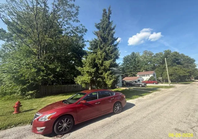 17th image of 709 N Maple St, Momence, IL 60954 | MLS# 12708535