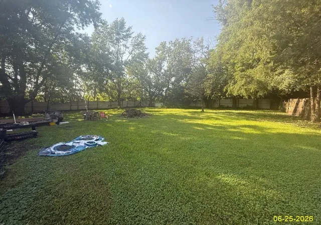 4th image of 709 N Maple St, Momence, IL 60954 | MLS# 12708535
