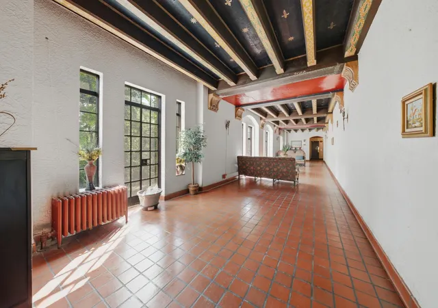 Photo 3 of Townhouse for sale at 3017 E 78th Street #3A, Chicago, IL 60649 | MLS# 12708558 | Listing updated on 2026-10-07