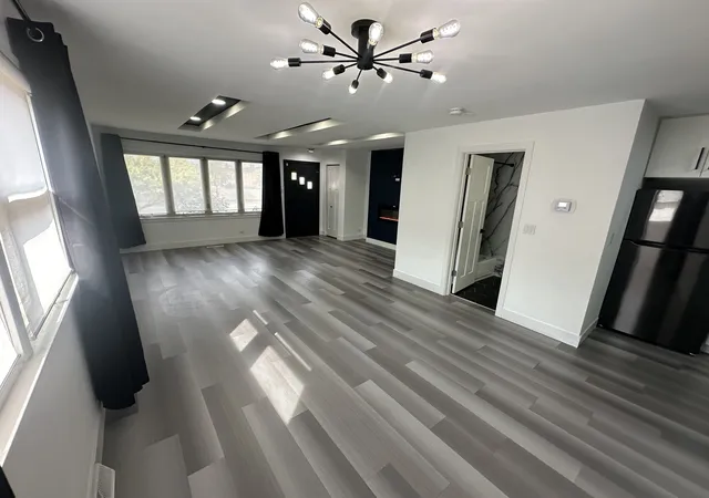 Photo 4 of Single family home for sale at 7303 W Montrose Ave, Norridge, IL 60706 | MLS# 12708569 | Listing updated on 2026-10-28
